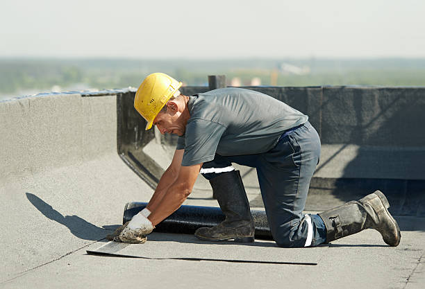 Best Insulation Maintenance and Repair in Ke Charles, LA