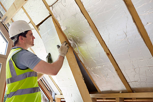 Reliable Lake Charles, LA Insulation Contractor Solutions